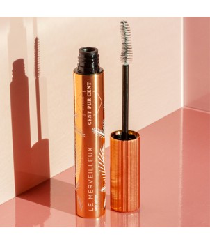 Lash Primer Le Merveilleux